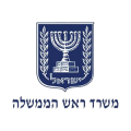 משרד-ראש-הממשלה