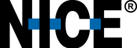 nice-systems-1200px-logo